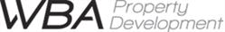 Wba Property Development S.r.o.