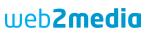web2media s.r.o.
