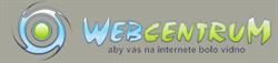 Webcentrum S.r.o.
