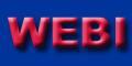 Webi