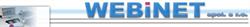 Webinet Spol. S.r.o.