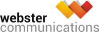 Webster Communications s.r.o.