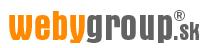 Weby Group s.r.o.