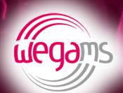 Wega - Ms Spol. S R.o.