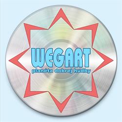 WEGART (music shop)
