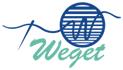 WEGET partneri s.r.o.
