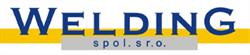 Welding S.r.o.