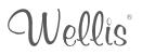 Wellis Slovensko S.r.o.