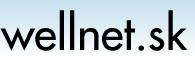 WELLNET s.r.o.