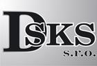 DSKS s.r.o.