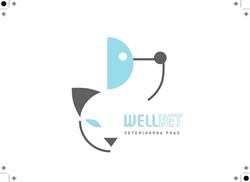 Wellvet, Veterinárna Klinika