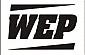 WEP TRADING