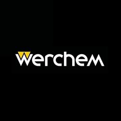 Werchem Spol. S R.o.