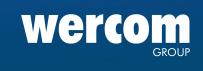 Wercom Group S.r.o.