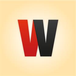 WERNAM s.r.o.