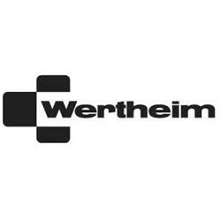 Wertheim Dunajská Streda