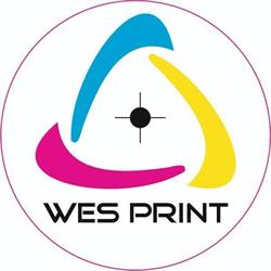 WES PRINT, s.r.o.