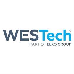 Westech, Spol. S R.o.