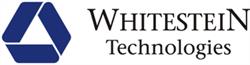 Whitestein Technologies s.r.o.