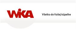 WIKA Nitra s.r.o.