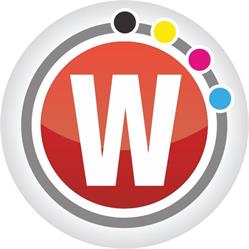 WILLCOM s.r.o.