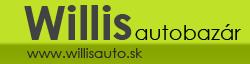 Willisautobazár