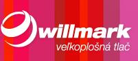 Willmark s.r.o.