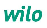 WILO Slovakia s.r.o.