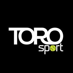 TORO SPORT s.r.o.