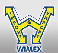 WIMEX spol. s r.o.