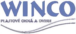 WINCO Rybanský Pavol