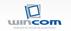 WINCOM spol. s r.o.