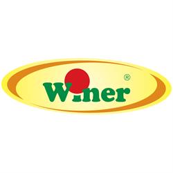 Stanislav Kuka - WINER