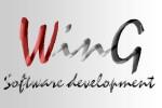 Wing, Spol. S R.o.