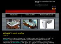 Winn Trade s.r.o.