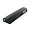 Whitenergy batérie pre HP Compaq Pavilion DV5 10.8V Li-Ion 4400mAh