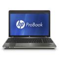 HP NB ProBook 4530s PDC B940 15, 6'' HD 4GB 640 DVDRW HD6490 BT WF Win7HP64 + BAG