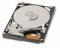Toshiba HDD 2.5'' 320GB, Serial ATA/ 300, 8MB cache, 5400RPM