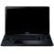TOS NB C660-2DV black B800 1.5/ 2+1GB/ 320/ 15.6'' HD/ WF/ CAM/ W7HP64