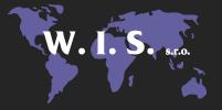 W.I.S. s.r.o.