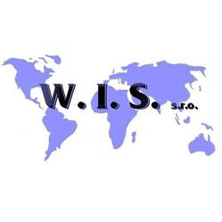 W.I.S. s.r.o.