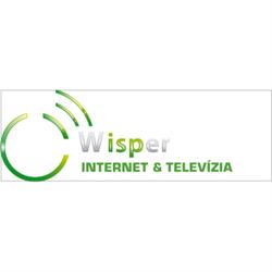 Wisper, s.r.o.