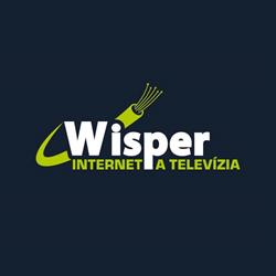 Wisper, s.r.o.