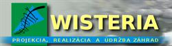 Wistéria-Záhradnícke Služby