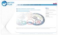 WITTEX plus s.r.o.