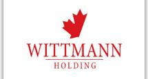 Wittmann Holding
