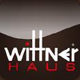Wittner Haus spol. s r.o.