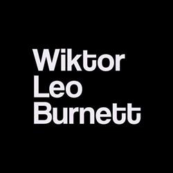 Wiktor Leo Burnett S.r.o.