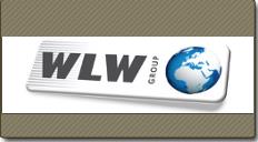 Wlw S.r.o.