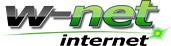 W-net s.r.o.